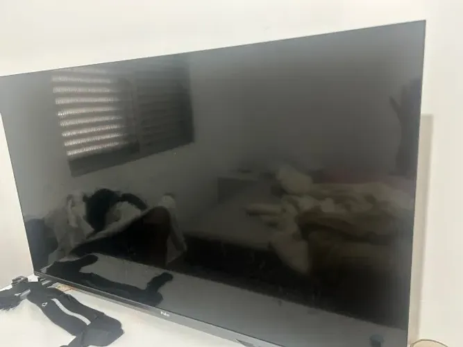Tv roku