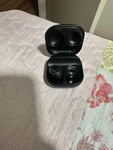 Fone buds pro