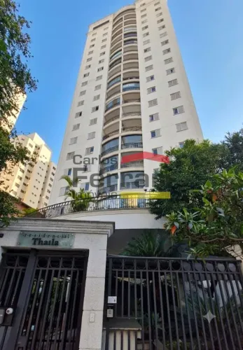 apartamento em exelente localizaçao em santana