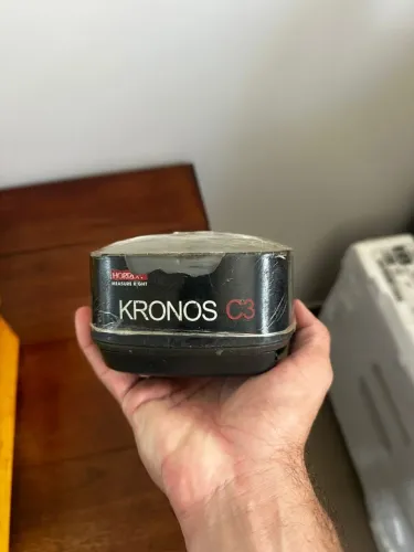 Vendo GPS Geodésico RTK Horizon