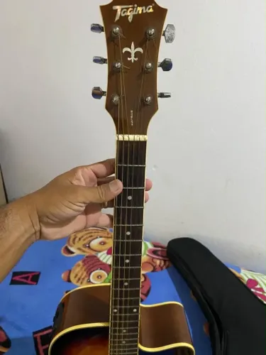 Violão