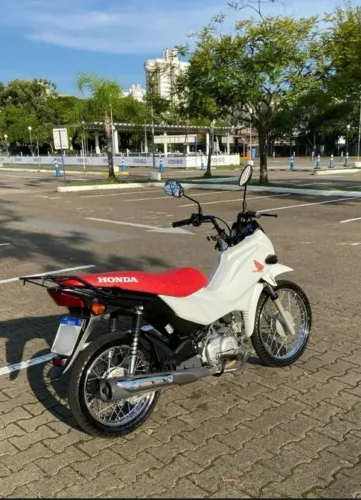 POP100i IPVA 26 PAGO COM BAÚ BRINDE