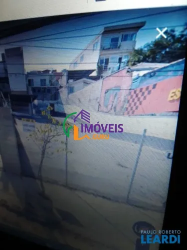 AREA - VILA MADALENA - SP