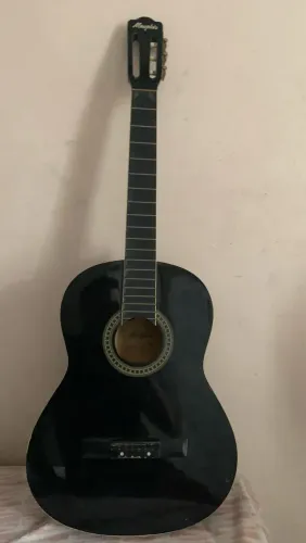 Violao