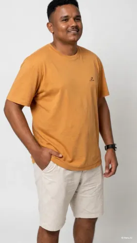 Ajudante geral