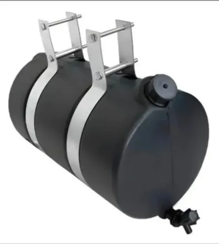 COROTE NICOLINI 15 LTS PRETO SUP.. ABERTO