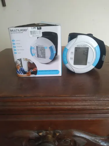 Venda de equipamentos médicos 