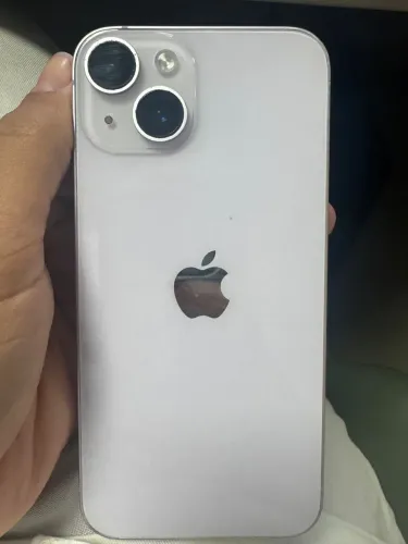 iPhone 14