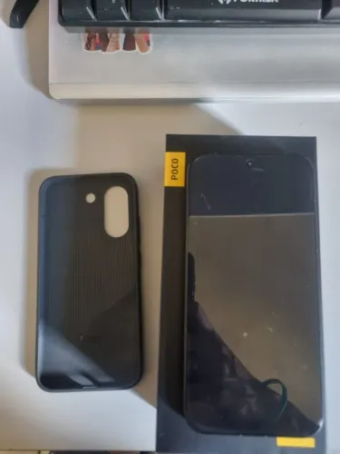 celular