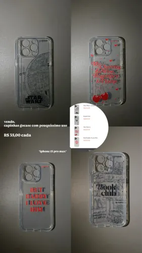 case iphone 15 pro max 