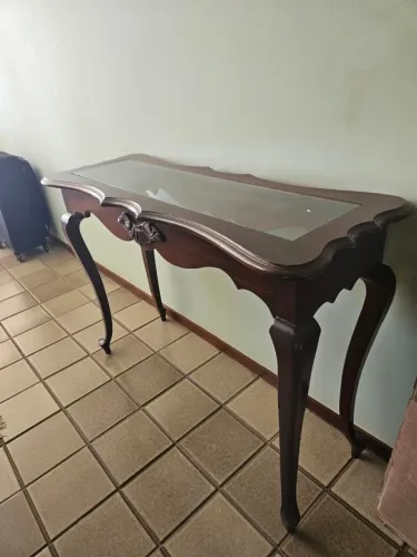 aparador clássico