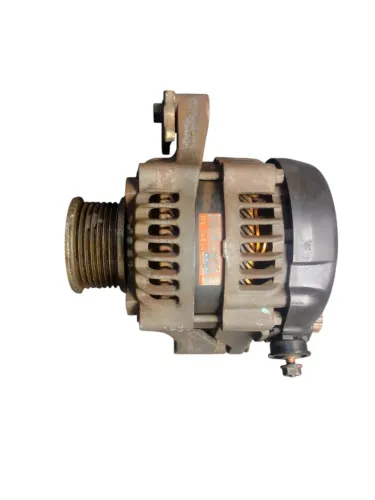 Alternador Hilux 3.0 2007