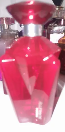 Perfume da wepinck desapego