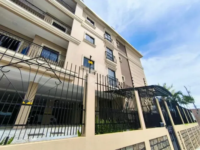 Apartamento 60M² - para Alugar