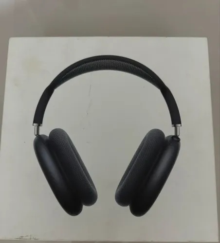 Air Pods Max - Apple NOVO