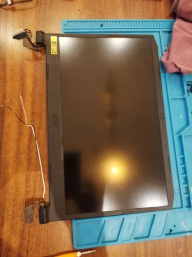 TELA COMPLETA ACER NITRO 5 AN 515-54
