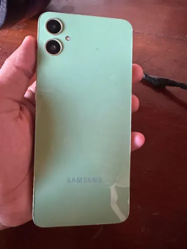 A05 128gb