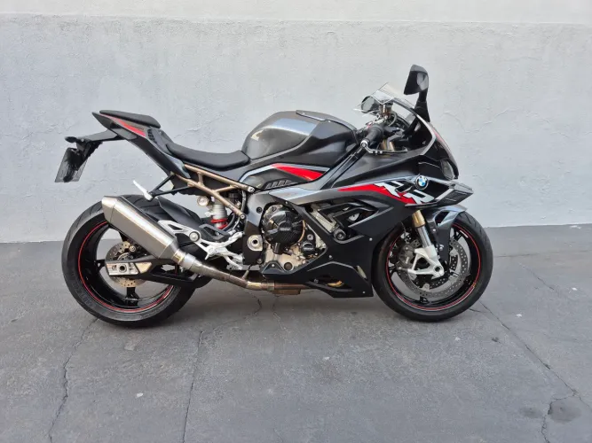 S1000RR 2022