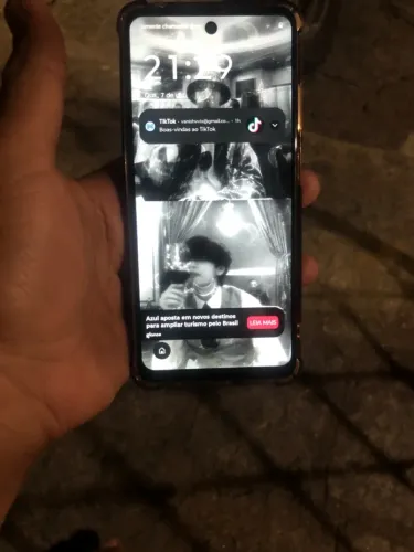 Motog04s