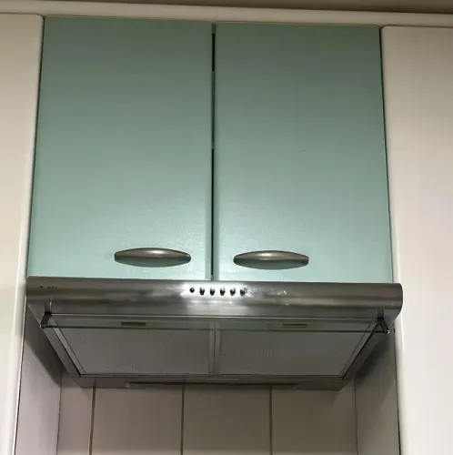 Vendo Móveis Usados