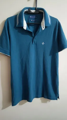 Polo Dudalina