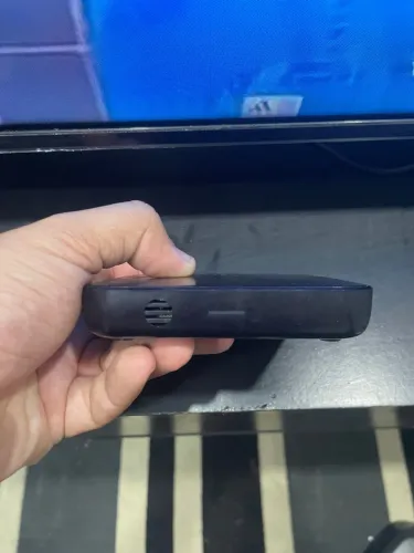 TV BOX AQUÁRIO STV3000 PLUS