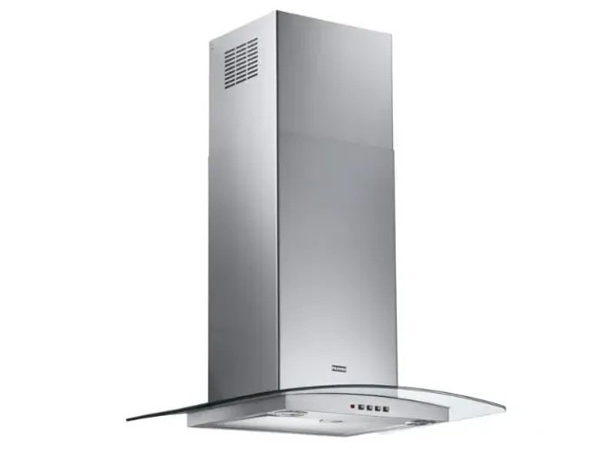 Coifa Franke inox 60 cm