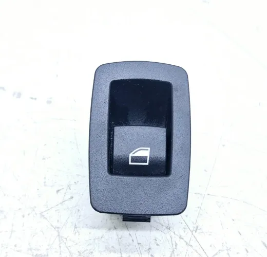 Comando Vidro Traseiro Direito Bmw 125i 2.0 2014  *