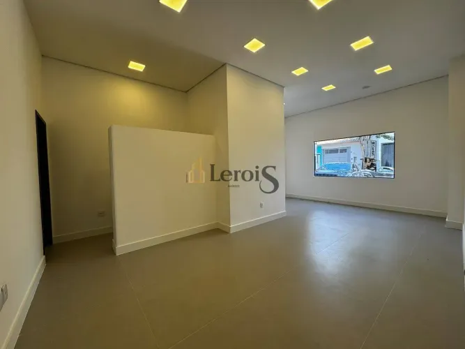 Sala para alugar, 40 m² por R$ 2.500,00/mês - Itu Novo Centro - Itu/SP