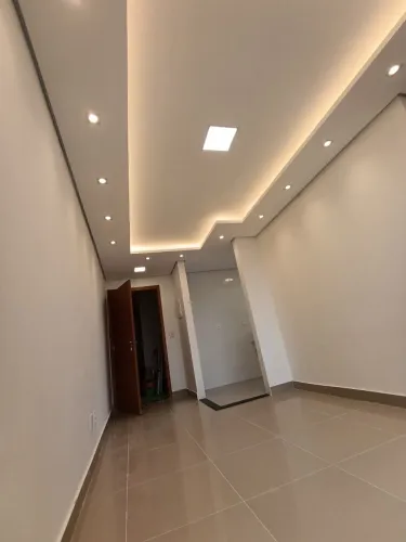 Pensando em construir? ou Reformar ?
