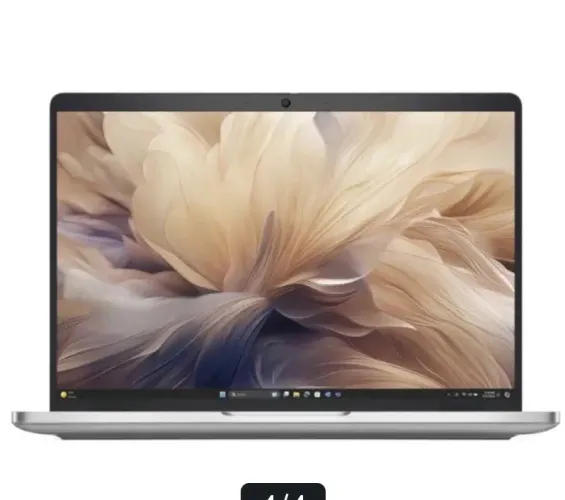 Notebook Dell Pro 14 Plus PB14250, 32GB de Ram