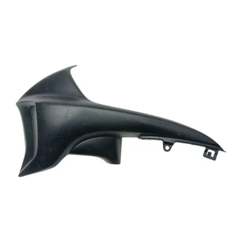 Aba Lateral Tanque Esq Honda Cb 300 2010 A 2012 Original 