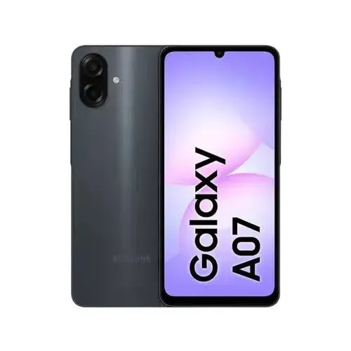 Samsung Galaxy A07 4G 128GB