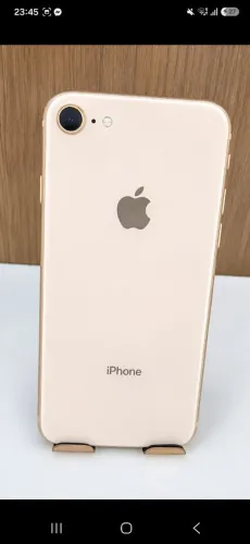 iPhone 8 64gb