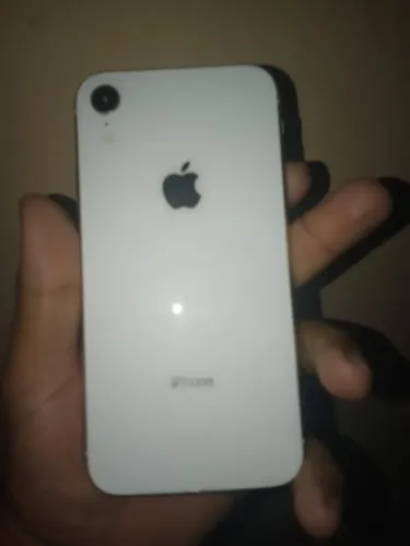 iPhone XR 64gb zero