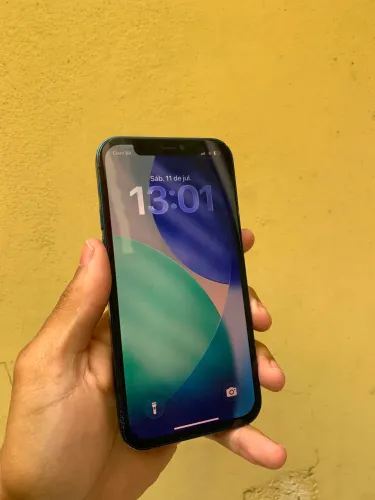 iPhone 12 64Gb