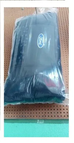 Capa Banco Automotivo Jogo Universal Promoção com bordado Ford muydy uufyi