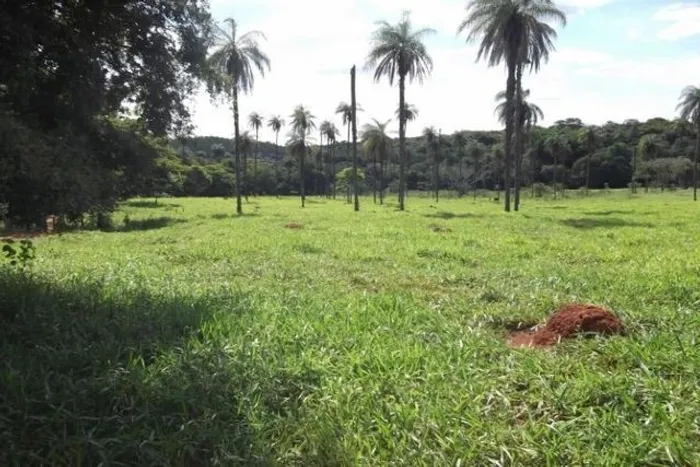 Serra d Cipó!!! Melhor fazendinha de 20.000 metros 185 mil Apenas * WhtsApp