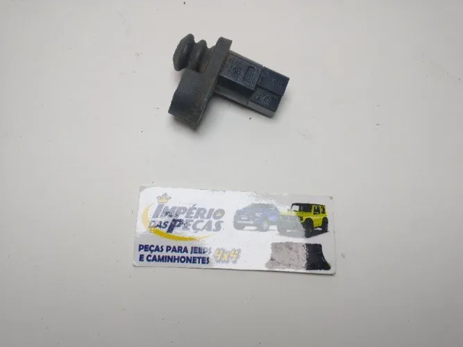 Botão Interruptor Porta Nissan Pathfinder 95 #16279