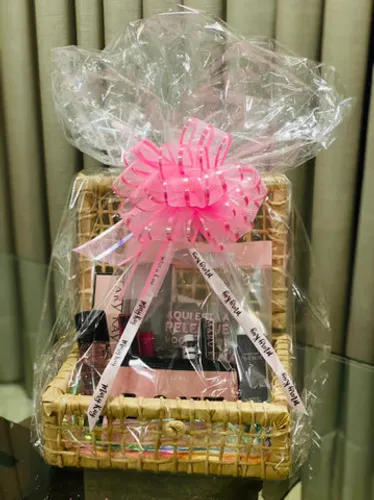 Mary Kay