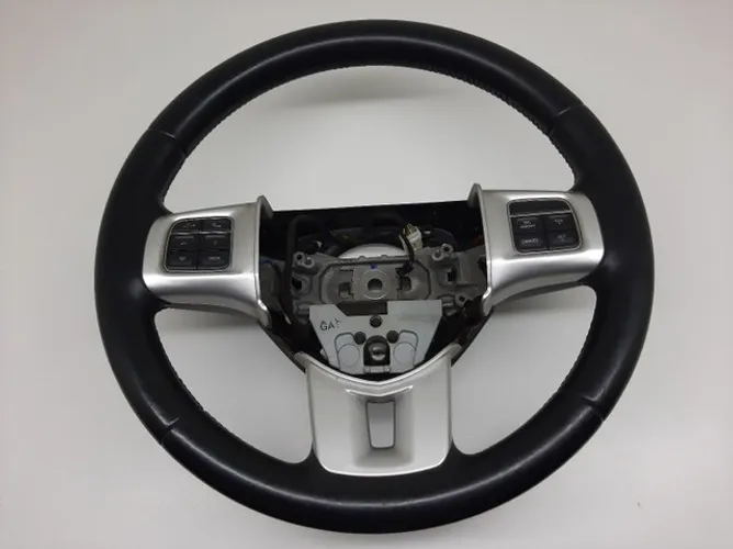 Volante Fiat Freemont 2012