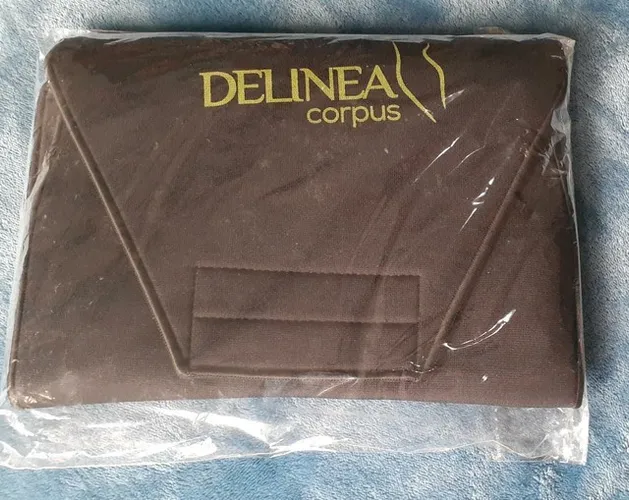 Cinta modeladora delinear corpus original tamanho m