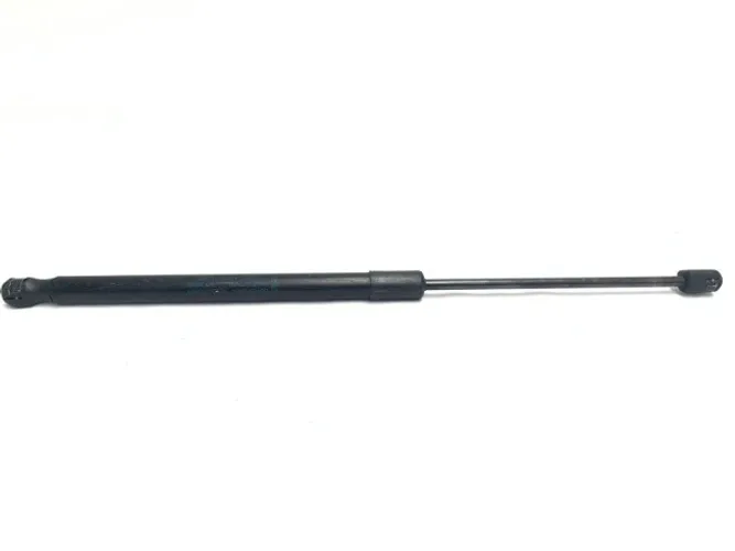 Amortecedor Tampa Traseira Ford Focus 2009 A 2013 - Hatch - Original/Usado