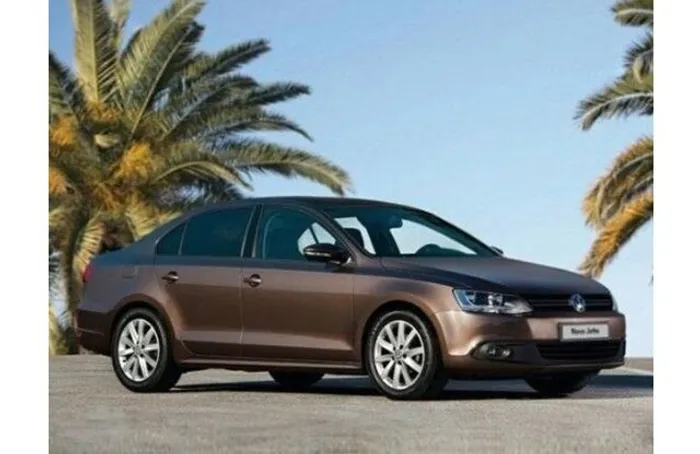 vw jetta tsi 2011/2015 sucata so peças 