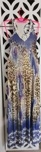 2 vestidos malha fria tamanho  P novos 2 vestidos malha fria tamanho  P novos 