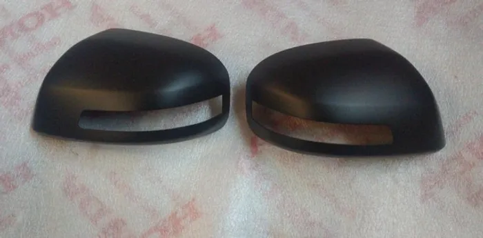 Capa do retrovisor Honda Civic 2013