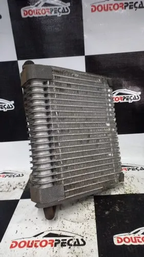 Evaporador Ar Condicionado Vectra 06-12 52488435