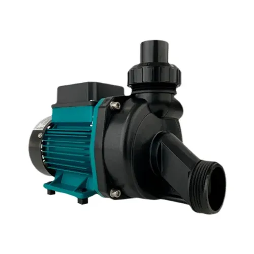 Motobomba Hidromassagem 1,5 Hp Monofásica Lspa 1300 Lepono - Entrega em Brasília.
