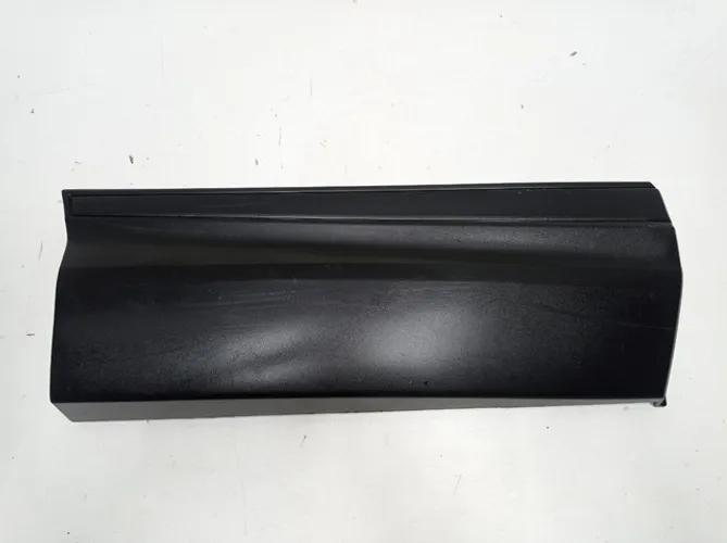 Aplique De Porta Traseira Direita Honda Crv 2018 2019
