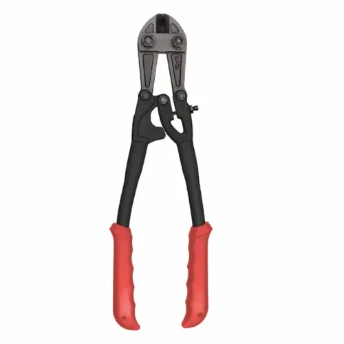 Tesoura Corta Vergalhão de 18 Pol. - Gedore RED-R28801018